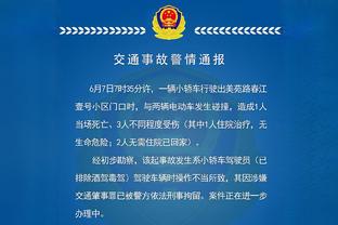 ?前助教：霍伊伦是没表现，但问题是曼联俩边锋都单干不想助攻